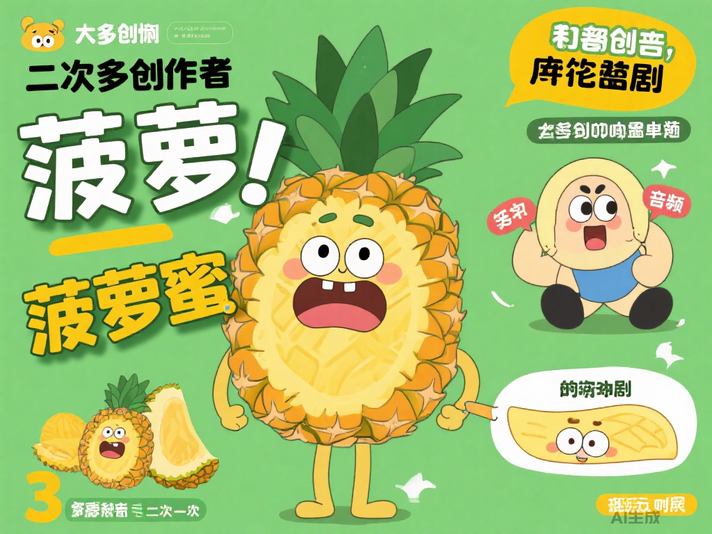 里番动漫