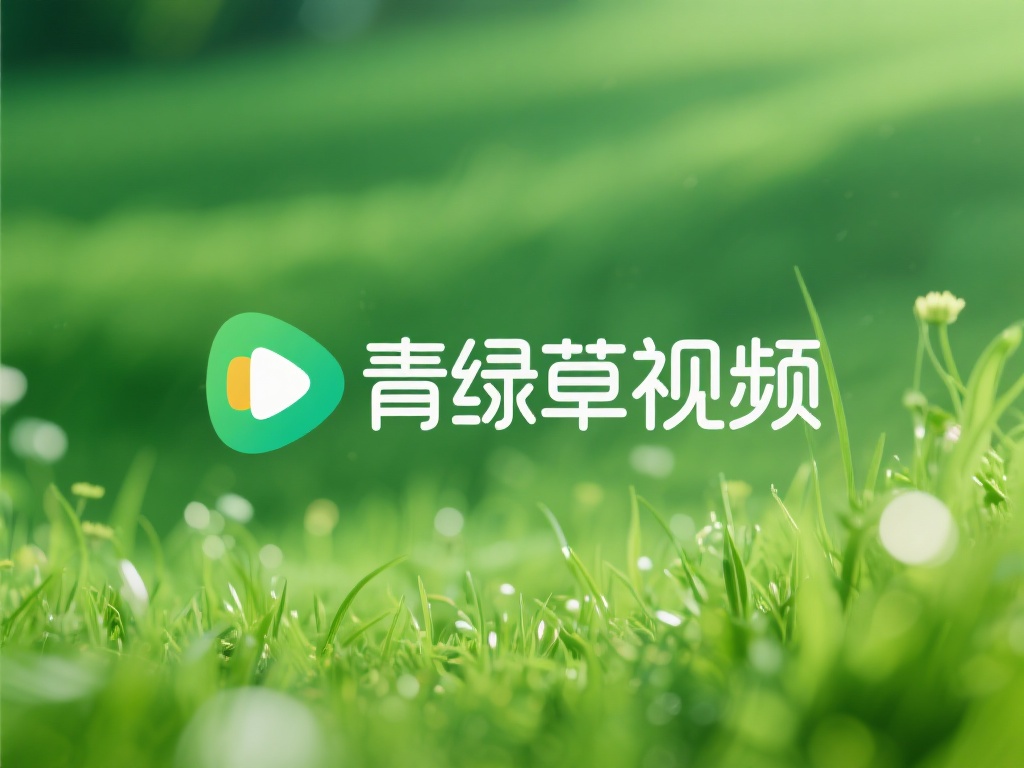 青青草视频，这个名字可能在很多人心中引发