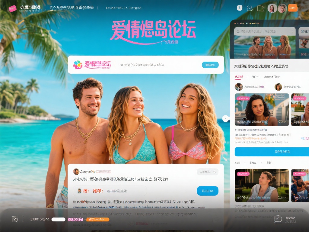 如何安全获取资源？关键在于平台选择
在