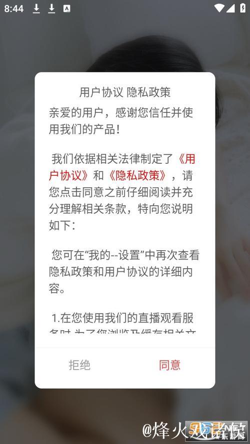 51cg7吃瓜群众网：娱乐八卦最新资讯平台